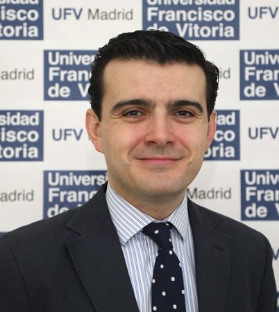 Arquitectura 1 jorge orondo 1 Arquitectura Estudiar en Universidad Privada Madrid