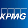 Derecho 1KPMG Derecho Estudiar en Universidad Privada Madrid