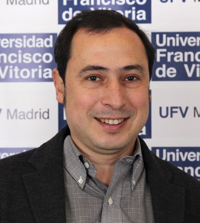 Arquitectura 1carlos pesqueira 1 Arquitectura Estudiar en Universidad Privada Madrid