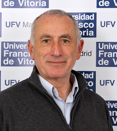 Grado en Administración y Dirección de Empresas Alfonso Urquiza Echeverren 1 Grado en Administración y Dirección de Empresas Estudiar en Universidad Privada Madrid