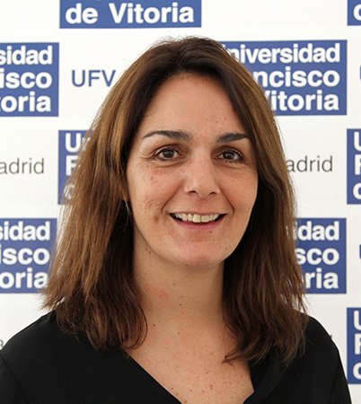 Grado en Administración y Dirección de Empresas Amparo Ruiz 1 Grado en Administración y Dirección de Empresas Estudiar en Universidad Privada Madrid