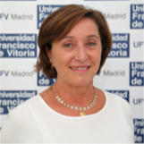 CLUB SENIOR UFV Ana del Cerro senior1 CLUB SENIOR UFV Estudiar en Universidad Privada Madrid