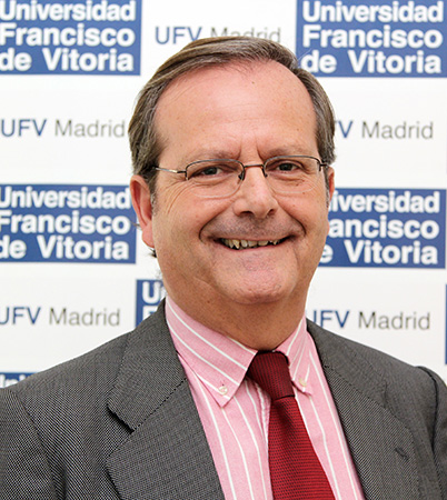 Grado en Administración y Dirección de Empresas Antonio Iturmendi Mac Lellan 1 Grado en Administración y Dirección de Empresas Estudiar en Universidad Privada Madrid