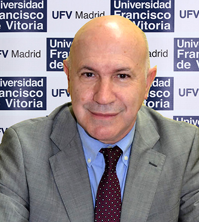 Grado en Administración y Dirección de Empresas Avelino Vegas 1 Grado en Administración y Dirección de Empresas Estudiar en Universidad Privada Madrid