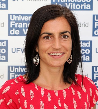 Biotecnología Barbara Rodriguez Colinas 1 Biotecnología Estudiar en Universidad Privada Madrid