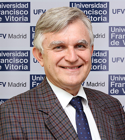 Derecho Clemente Lopez 1 Derecho Estudiar en Universidad Privada Madrid