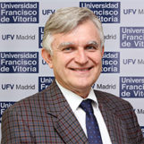 FORO HISPANOAMERICANO Clemente Lopez 161x161 1 FORO HISPANOAMERICANO Estudiar en Universidad Privada Madrid