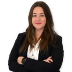 Quiénes somos Cristina Sanchez 150x150 Quiénes somos Estudiar en Universidad Privada Madrid