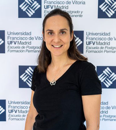 Máster Universitario en Acción Política, Fortalecimiento Institucional y Participación Ciudadana en el Estado de Derecho Cristina Guerrero 402x450 1 Máster Universitario en Acción Política, Fortalecimiento Institucional y Participación Ciudadana en el Estado de Derecho Estudiar en Universidad Privada Madrid