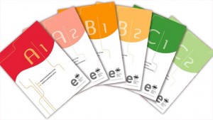Diplomas de español como lengua extranjera DELE DELE UFV Diplomas de español como lengua extranjera DELE Estudiar en Universidad Privada Madrid