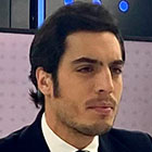 Daniel Cifuentes 1 Periodismo Estudiar en Universidad Privada Madrid