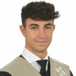 Alumnos David Reyes 150x150 Alumnos Estudiar en Universidad Privada Madrid