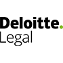 Derecho Deloitte Derecho Estudiar en Universidad Privada Madrid