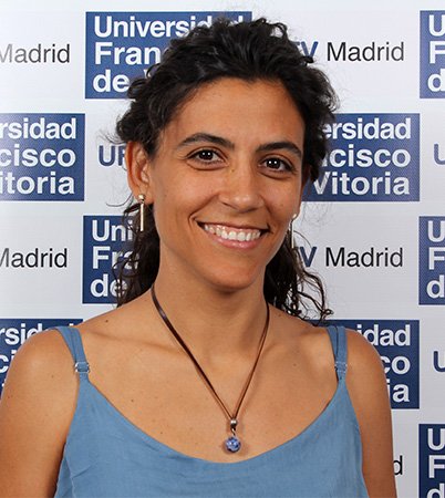 Medicina Diana Monge 1 Medicina Estudiar en Universidad Privada Madrid