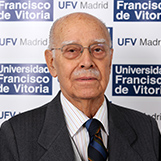 FORO HISPANOAMERICANO Don Mario FORO HISPANOAMERICANO Estudiar en Universidad Privada Madrid