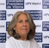 CLUB SENIOR UFV Elena Gonzalez senior1 CLUB SENIOR UFV Estudiar en Universidad Privada Madrid