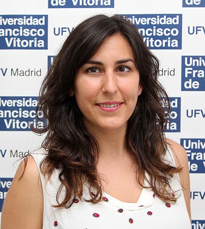 Biomedicina Elena Pascual Vega 1 Biomedicina Estudiar en Universidad Privada Madrid