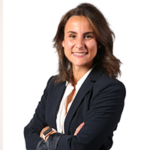 Quiénes somos Esther Gonzalez Mesa 150x150 Quiénes somos Estudiar en Universidad Privada Madrid