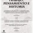 FORO HISPANOAMERICANO FOTO 26 cartel historia2 110x111 1 FORO HISPANOAMERICANO Estudiar en Universidad Privada Madrid