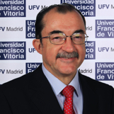 CLUB SENIOR UFV Fernando Canal senior1 CLUB SENIOR UFV Estudiar en Universidad Privada Madrid