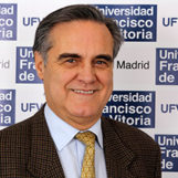 CLUB SENIOR UFV Fernando Caro Cano senior1 CLUB SENIOR UFV Estudiar en Universidad Privada Madrid