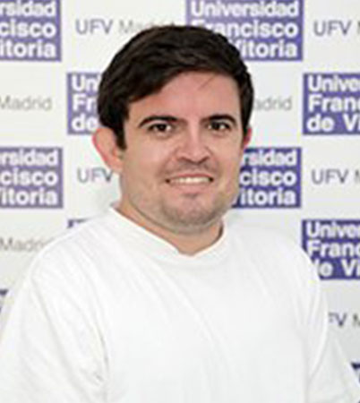 Enfermería Garcia Martinez Daniel Jesus 402x450 1 Enfermería Estudiar en Universidad Privada Madrid
