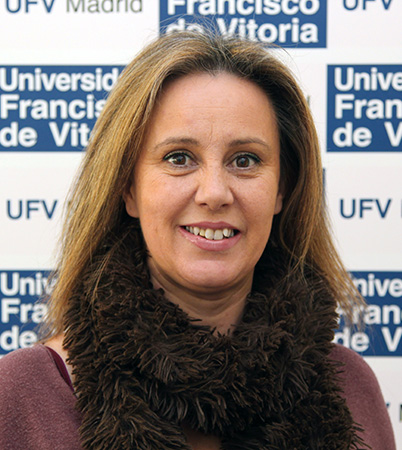 Análisis de Negocios / Business Analytics (Bilingüe) Gloria Claudio 1 Análisis de Negocios / Business Analytics (Bilingüe) Estudiar en Universidad Privada Madrid