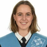 Alumnos Ines Lopez 150x150 Alumnos Estudiar en Universidad Privada Madrid