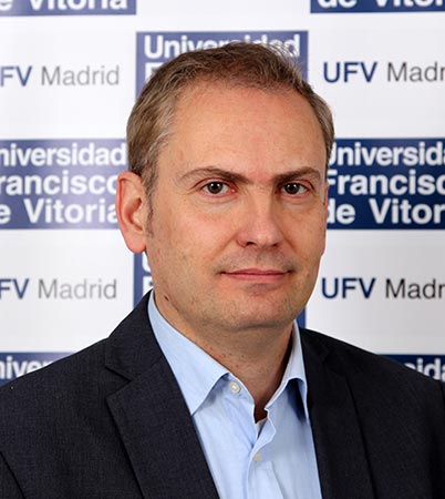 Filosofía, Política y Economía Isidoro Jimenez Zamora 1 Filosofía, Política y Economía Estudiar en Universidad Privada Madrid