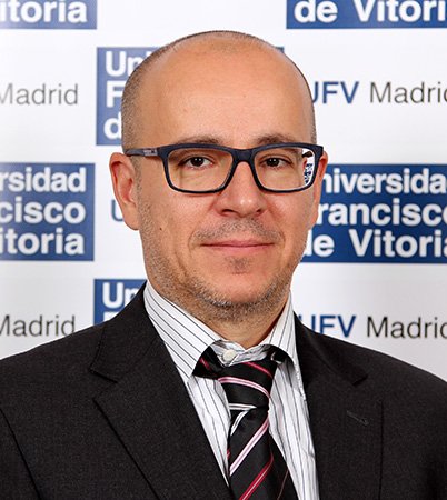 Filosofía, Política y Economía Javier Gomez 1 Filosofía, Política y Economía Estudiar en Universidad Privada Madrid