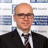 FORO HISPANOAMERICANO Javier Gomez 161x161 1 FORO HISPANOAMERICANO Estudiar en Universidad Privada Madrid