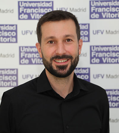 Bellas Artes Javier Martin Jimenez 402 Bellas Artes Estudiar en Universidad Privada Madrid