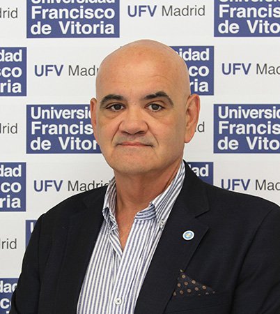 Derecho Javier Mula 1 Derecho Estudiar en Universidad Privada Madrid