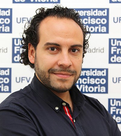 Grado en Administración y Dirección de Empresas Jose Luis Parada 1 Grado en Administración y Dirección de Empresas Estudiar en Universidad Privada Madrid