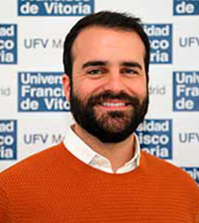 Filosofía, Política y Economía Jose Maria Alejos 1 Filosofía, Política y Economía Estudiar en Universidad Privada Madrid