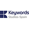 Creación y Narración de Videojuegos KW Studios Spain Creación y Narración de Videojuegos Estudiar en Universidad Privada Madrid