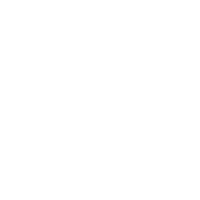 Borrador UFV Sostenible Logo Casa Comun 1 285x285 Borrador UFV Sostenible Estudiar en Universidad Privada Madrid