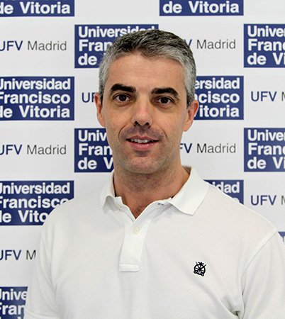 Ingeniería Matemática Luis Moreno Almoacid 1 Ingeniería Matemática Estudiar en Universidad Privada Madrid