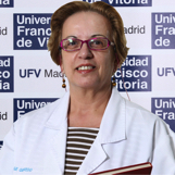 CLUB SENIOR UFV MTeresa Soy senior1 CLUB SENIOR UFV Estudiar en Universidad Privada Madrid