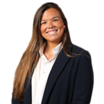 Quiénes somos Maria Perez Terroba 150x150 Quiénes somos Estudiar en Universidad Privada Madrid