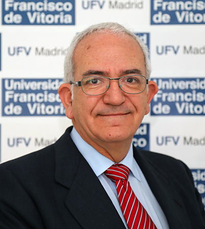 Creación y Narración de Videojuegos Miguel Ortega 402 Creación y Narración de Videojuegos Estudiar en Universidad Privada Madrid