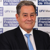 CLUB SENIOR UFV Paco senior1 CLUB SENIOR UFV Estudiar en Universidad Privada Madrid