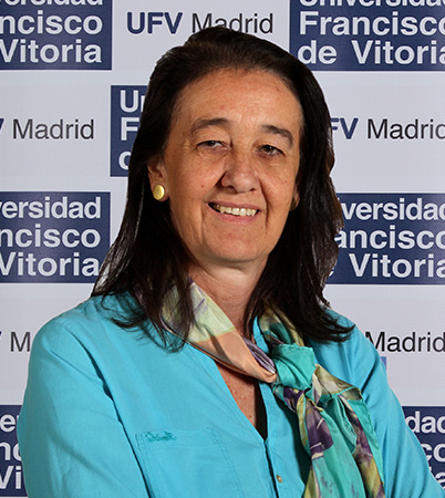 Grado en Administración y Dirección de Empresas Paloma Puente 1 Grado en Administración y Dirección de Empresas Estudiar en Universidad Privada Madrid