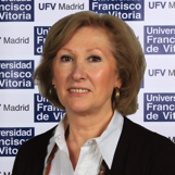 CLUB SENIOR UFV Paloma senior1 CLUB SENIOR UFV Estudiar en Universidad Privada Madrid