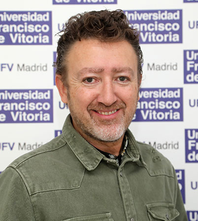 Arquitectura Pepe Cruz Novillo 402 Arquitectura Estudiar en Universidad Privada Madrid