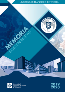 Borrador UFV Sostenible Portada Memorias Sostenibilidad 212x300 Borrador UFV Sostenible Estudiar en Universidad Privada Madrid