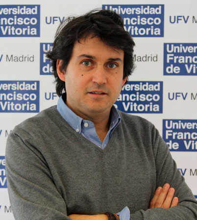 Filosofía, Política y Economía Profesor Javier Redondo Rodelas FPE UFV 450 Filosofía, Política y Economía Estudiar en Universidad Privada Madrid