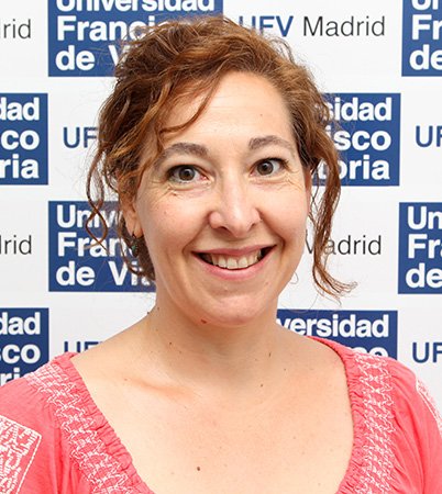 Biomedicina Raquel Francisco Alvarez 1 Biomedicina Estudiar en Universidad Privada Madrid