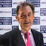 CLUB SENIOR UFV Ricardo senior1 CLUB SENIOR UFV Estudiar en Universidad Privada Madrid