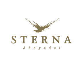 NIE/VISA documents STERNA LOGO NIE/VISA documents Estudiar en Universidad Privada Madrid
